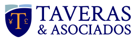 Taveras y Asociados